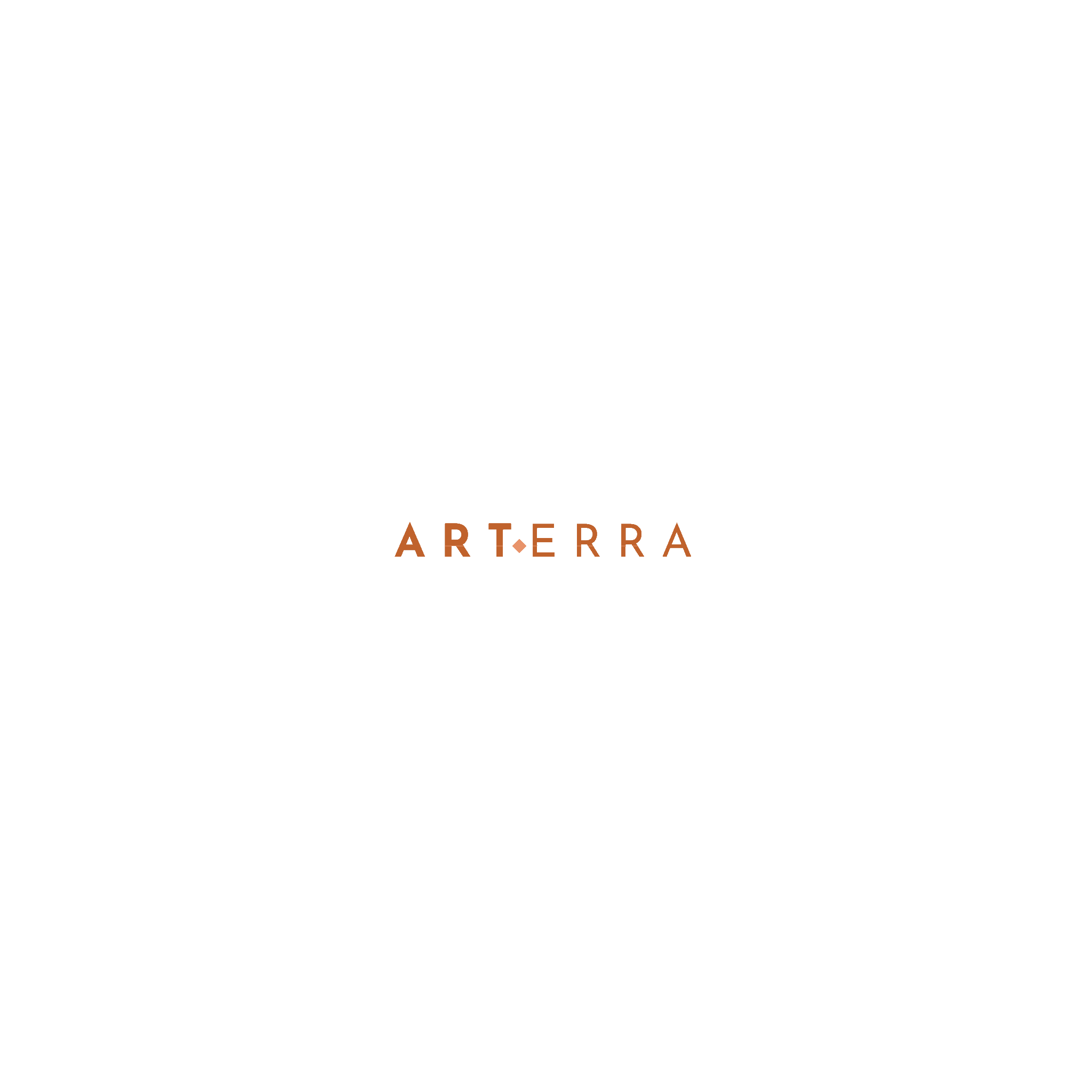 Arterra